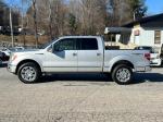 2011 Ford F-150 Pic 2468_V20250107153034000312