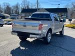 2011 Ford F-150 Pic 2468_V20250107153034000313