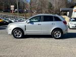 2012 Chevrolet Captiva Sport Pic 2468_V20250107153037000412