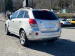 2012 Chevrolet Captiva Sport Pic 2468_V2025010715303700042