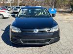 2013 Volkswagen Jetta Pic 2468_V20250107153039000511