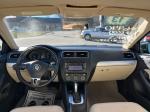 2013 Volkswagen Jetta Pic 2468_V2025010715303900054