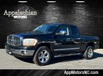 2006 Dodge Ram 1500 Pic 2468_V202501071530420006