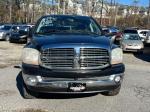 2006 Dodge Ram 1500 Pic 2468_V20250107153042000610