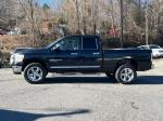 2006 Dodge Ram 1500 Pic 2468_V20250107153042000611