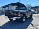 2006 Dodge Ram 1500 Pic 2468_V20250107153042000612