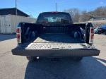 2006 Dodge Ram 1500 Pic 2468_V20250107153042000613