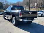 2006 Dodge Ram 1500 Pic 2468_V2025010715304200062