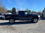 2006 Dodge Ram 1500 Pic 2468_V2025010715304200063