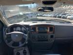 2006 Dodge Ram 1500 Pic 2468_V2025010715304200064