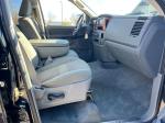 2006 Dodge Ram 1500 Pic 2468_V2025010715304200067