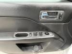 2009 Ford Fusion Pic 2468_V20250107183055000013