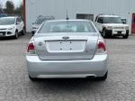 2009 Ford Fusion Pic 2468_V2025010718305500006