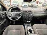 2009 Ford Fusion Pic 2468_V2025010718305500007