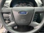 2009 Ford Fusion Pic 2468_V2025010718305500008