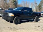 2012 Ram 1500 Pic 2468_V202501141530480000