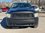 2012 Ram 1500 Pic 2468_V20250114153048000010