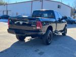 2012 Ram 1500 Pic 2468_V20250114153048000012