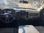 2012 Ram 1500 Pic 2468_V2025011415304800004