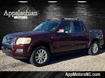 2007 Ford Explorer Sport Trac Pic 2468_V202501141530500001