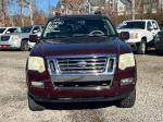 2007 Ford Explorer Sport Trac Pic 2468_V20250114153050000112