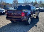 2007 Ford Explorer Sport Trac Pic 2468_V20250114153050000114