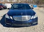 2013 Mercedes-Benz E-Class Pic 2468_V20250114153053000212