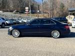 2013 Mercedes-Benz E-Class Pic 2468_V20250114153053000213