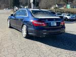 2013 Mercedes-Benz E-Class Pic 2468_V2025011415305300022