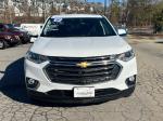 2020 Chevrolet Traverse Pic 2468_V20250114153055000312