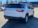 2020 Chevrolet Traverse Pic 2468_V20250114153055000314