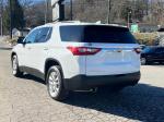 2020 Chevrolet Traverse Pic 2468_V2025011415305500032