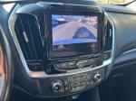 2020 Chevrolet Traverse Pic 2468_V2025011415305500036