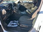 2020 Chevrolet Traverse Pic 2468_V2025011415305500039