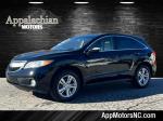 2015 Acura Rdx Pic 2468_V202501141530570004