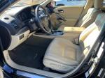 2015 Acura Rdx Pic 2468_V20250114153057000410