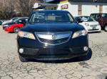 2015 Acura Rdx Pic 2468_V20250114153057000412