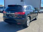 2015 Acura Rdx Pic 2468_V20250114153057000414