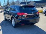 2015 Acura Rdx Pic 2468_V2025011415305700042