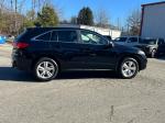 2015 Acura Rdx Pic 2468_V2025011415305700043