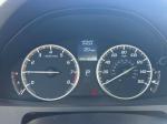 2015 Acura Rdx Pic 2468_V2025011415305700045