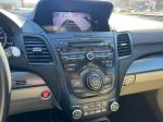 2015 Acura Rdx Pic 2468_V2025011415305700047