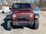 2008 Jeep Wrangler Pic 2468_V20250114153059000510