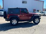 2008 Jeep Wrangler Pic 2468_V2025011415305900053