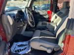 2008 Jeep Wrangler Pic 2468_V2025011415305900057