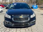 2015 Chevrolet Cruze Pic 2468_V20250114153102000612