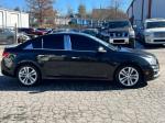 2015 Chevrolet Cruze Pic 2468_V2025011415310200063