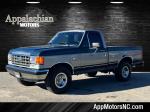 1987 Ford F-150 Pic 2468_V202501151832040000