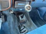 1987 Ford F-150 Pic 2468_V20250115183204000010