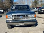 1987 Ford F-150 Pic 2468_V20250115183204000011